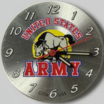 Watch Face - Made to Order WF-0067 - option 1 ({serial