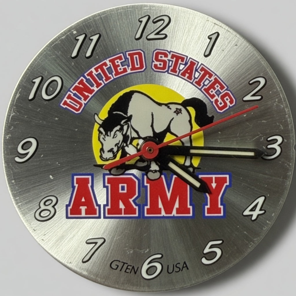 Watch Face - Made to Order WF-0067 - option 1 ({serial