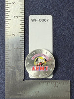 WF-0067 — original photo
