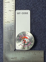 WF-0068 — original photo