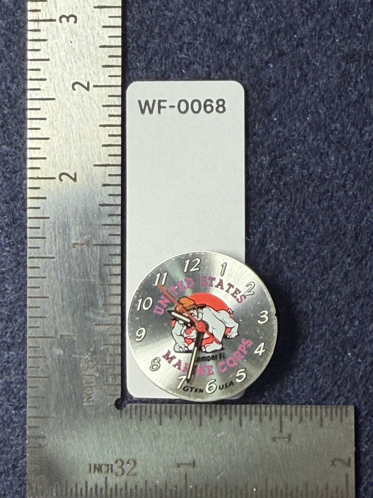WF-0068 — original photo