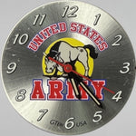 Watch Face - Made to Order WF-0069 - option 1 ({serial