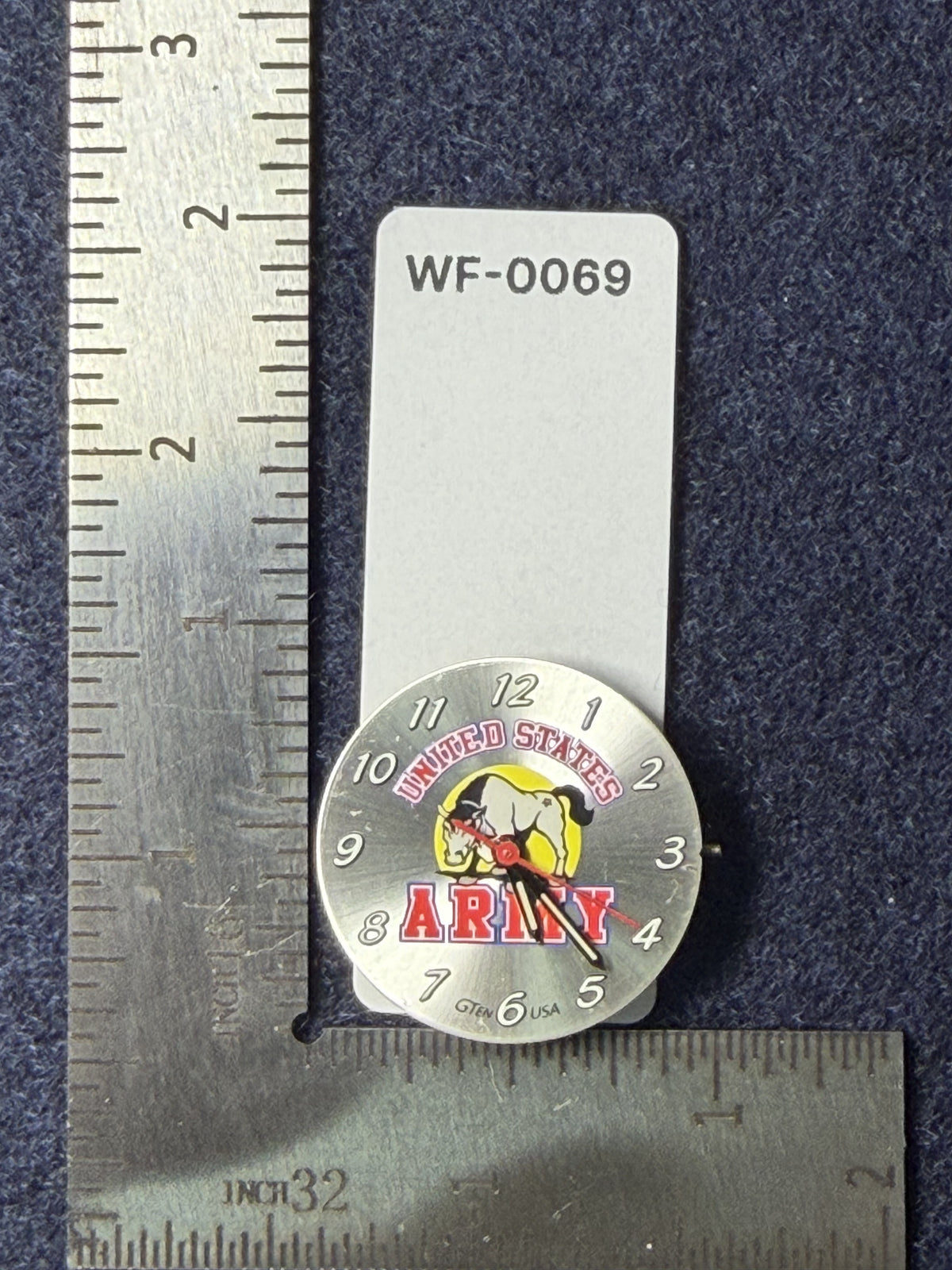 WF-0069 — original photo