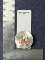 WF-0070 — original photo