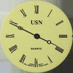 Watch Face - Made to Order WF-0071 - option 1 ({serial