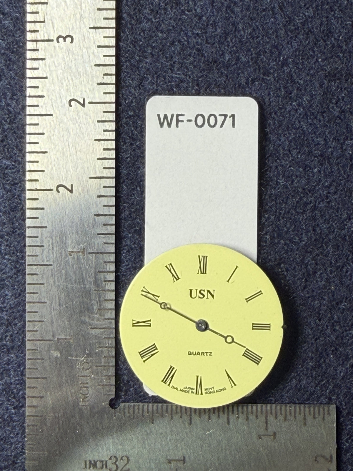 WF-0071 — original photo