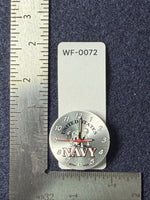 WF-0072 — original photo