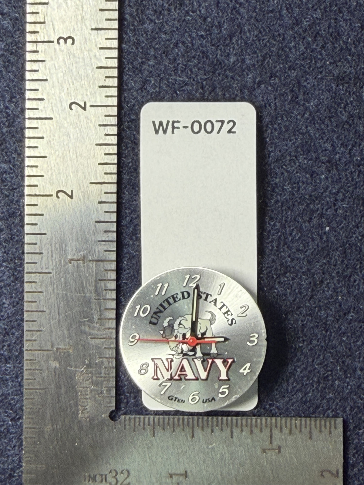 WF-0072 — original photo