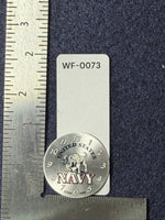 WF-0073 — original photo
