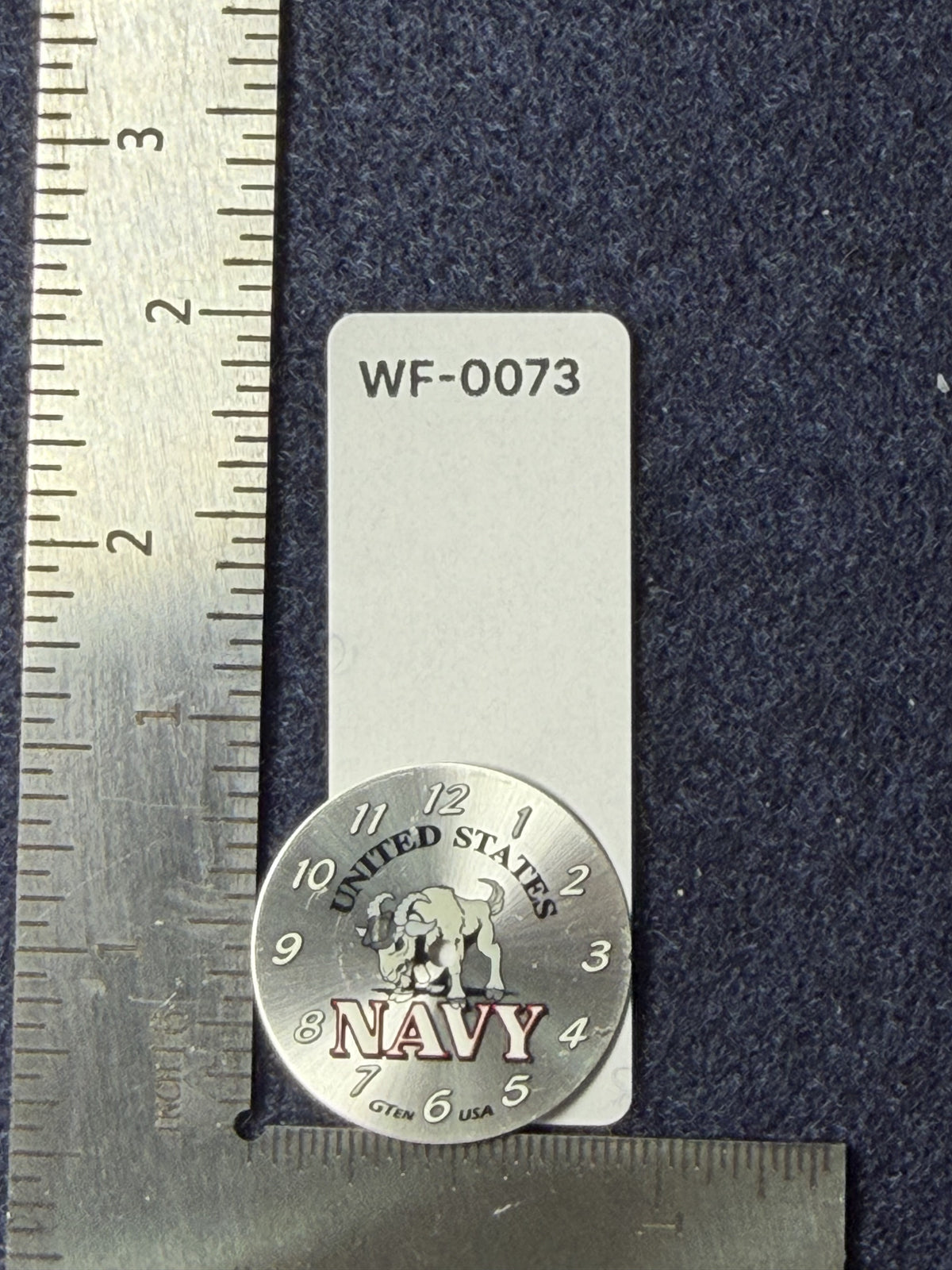 WF-0073 — original photo
