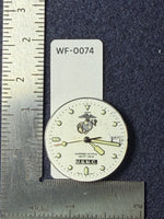 WF-0074 — original photo