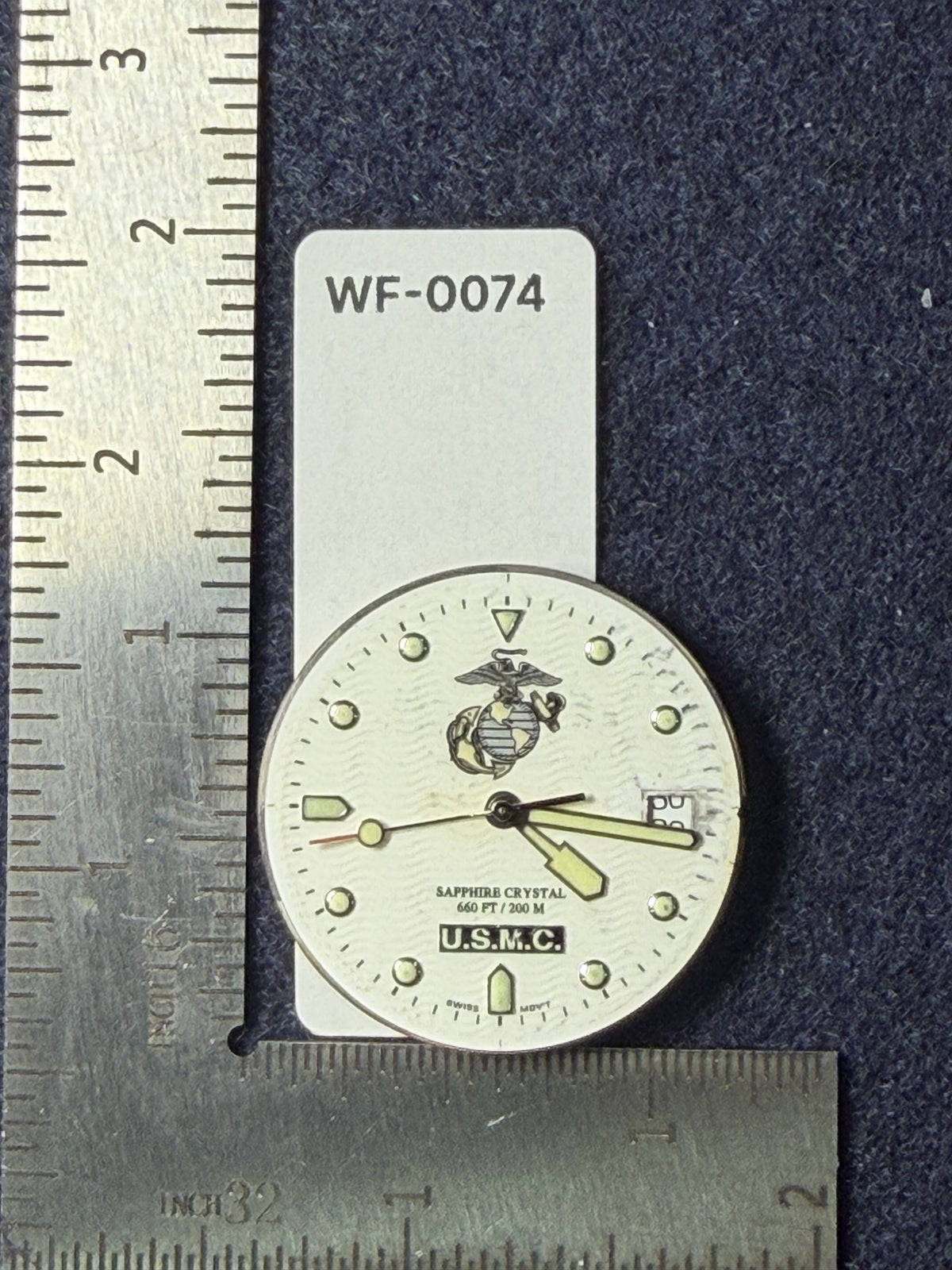 WF-0074 — original photo