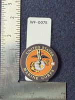 WF-0075 — original photo