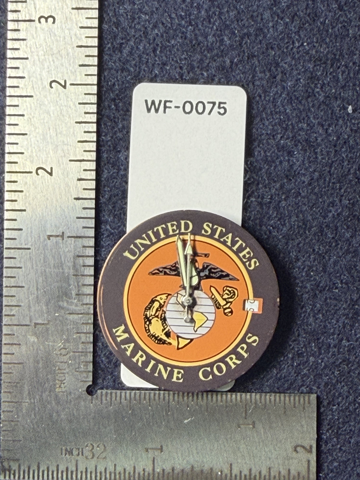WF-0075 — original photo