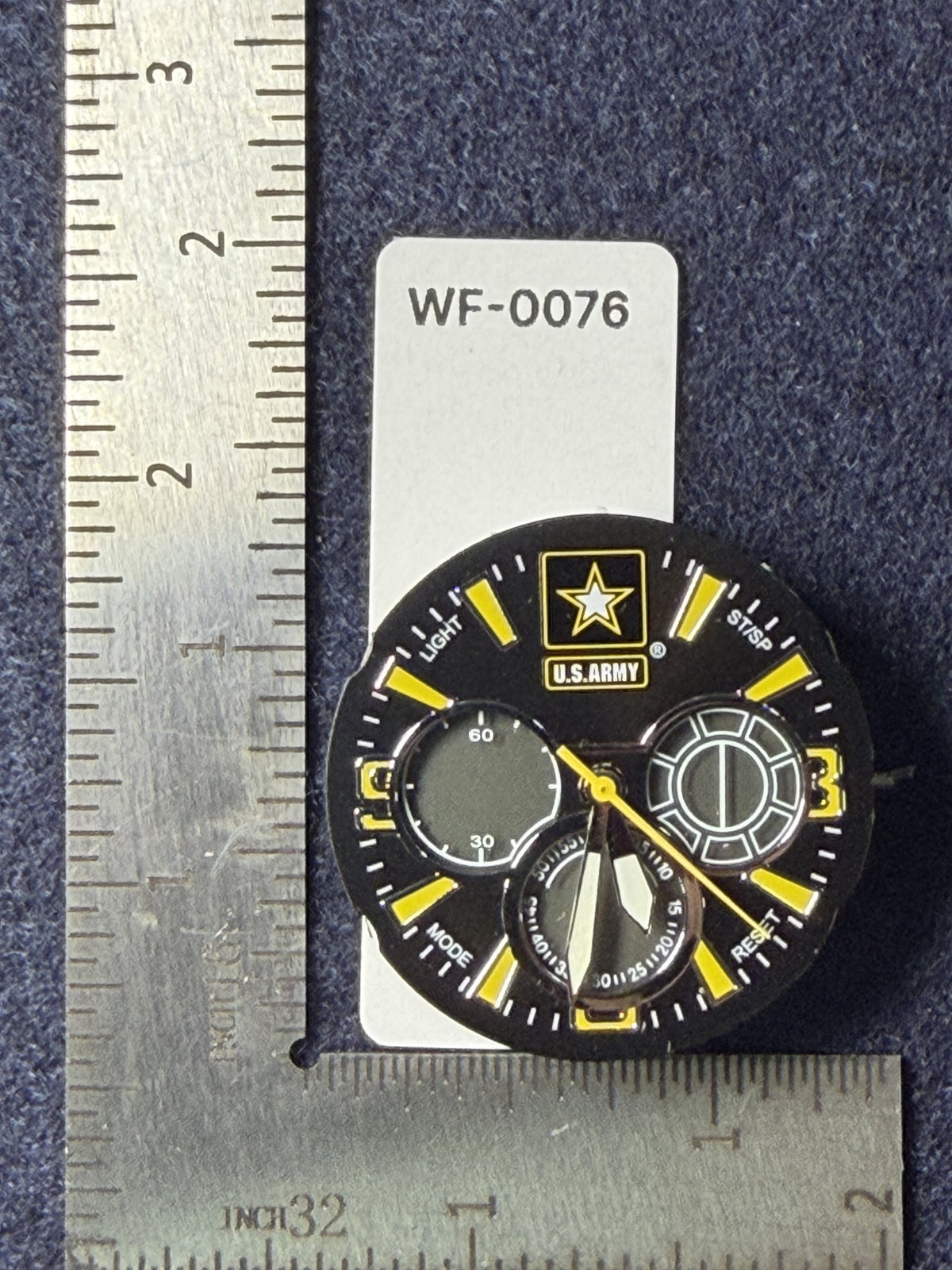WF-0076 — original photo