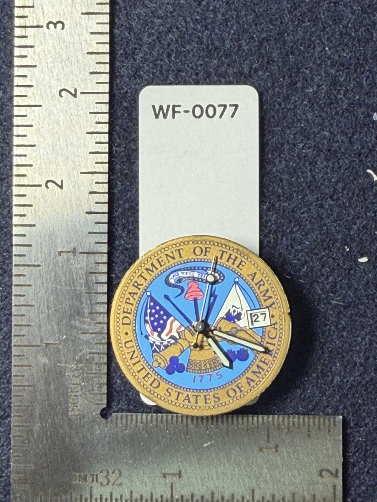 WF-0077 — original photo