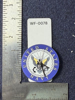 WF-0078 — original photo