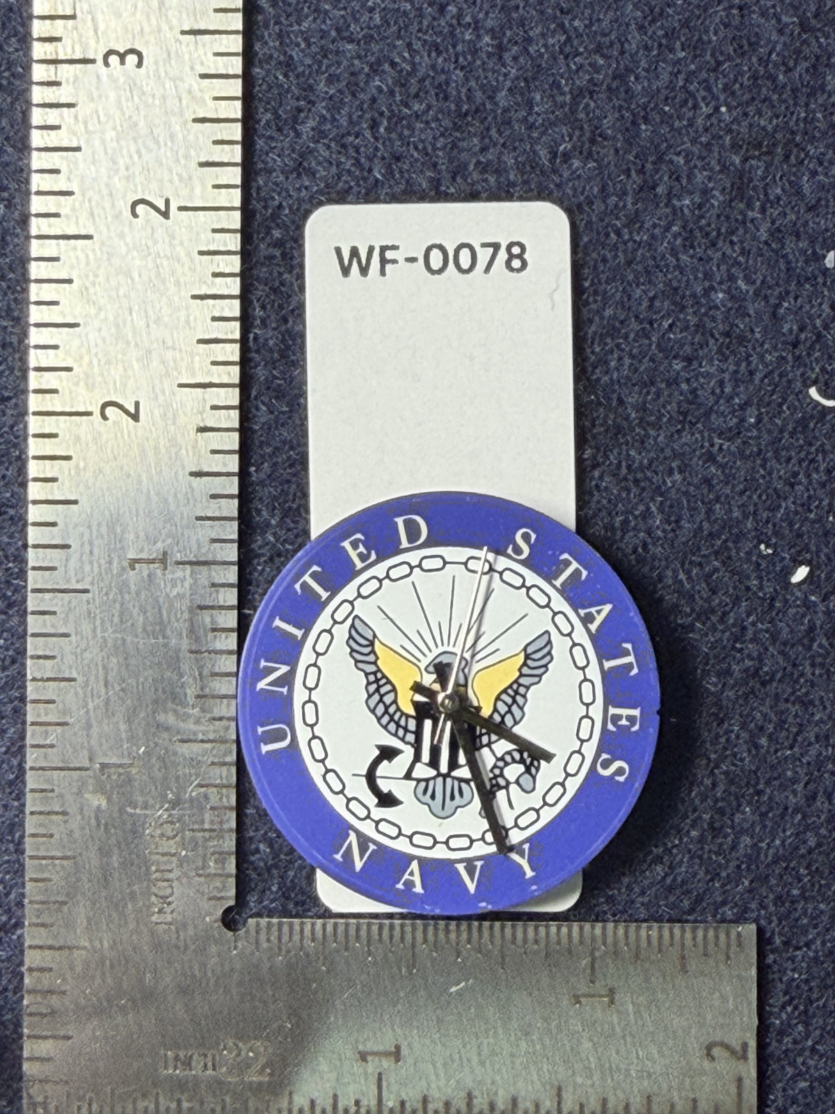 WF-0078 — original photo