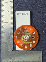 WF-0079 — original photo