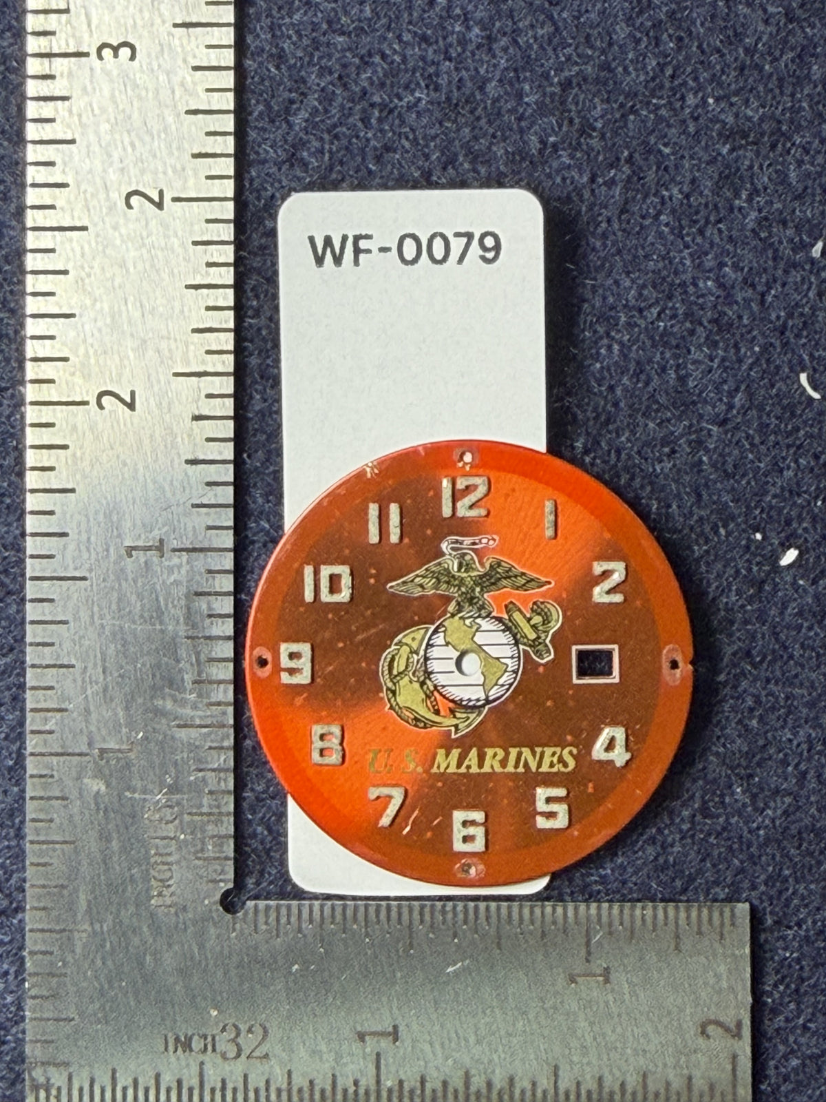 WF-0079 — original photo