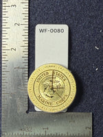 WF-0080 — original photo