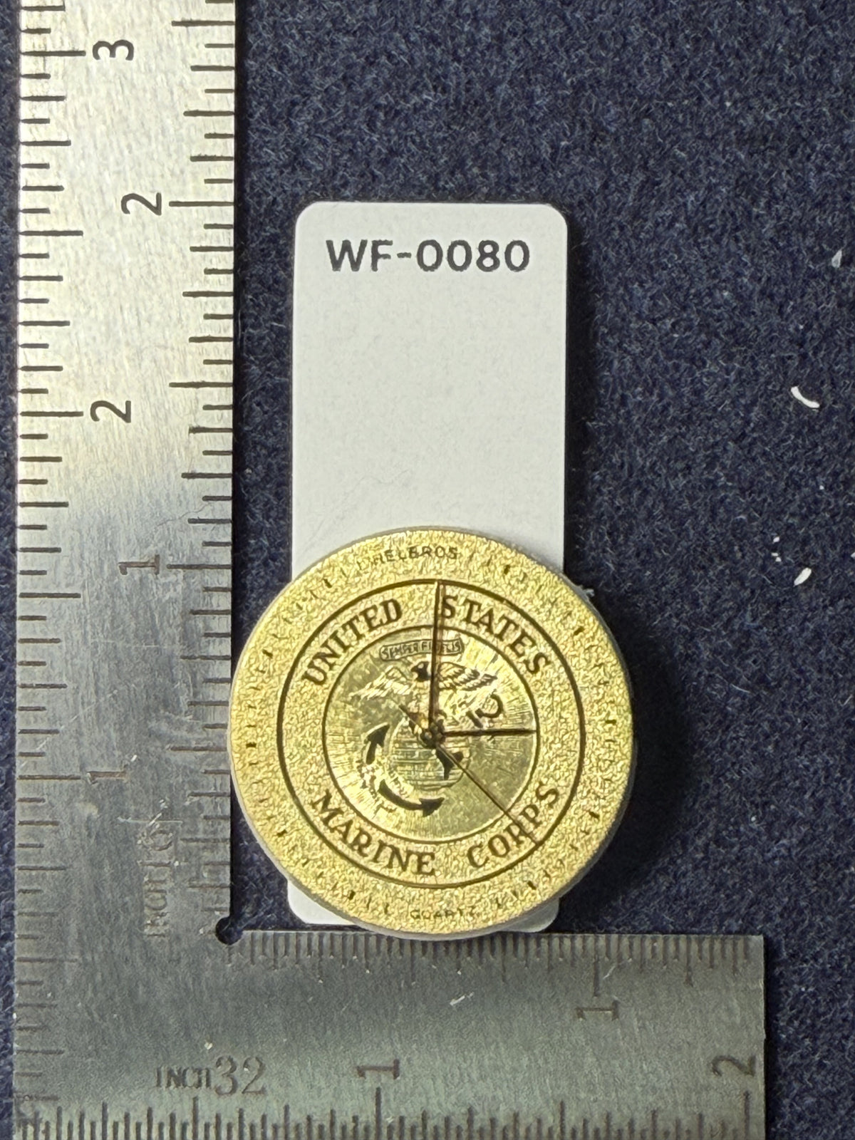 WF-0080 — original photo