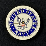Watch Face - Made to Order WF-0081 - option 1 ({serial