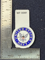 WF-0081 — original photo