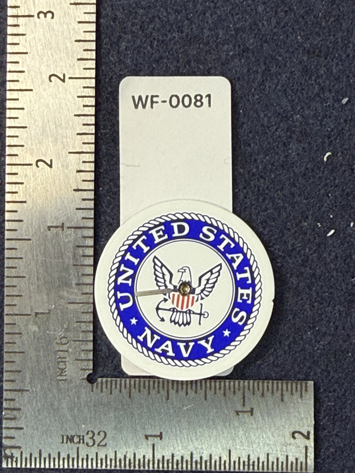 WF-0081 — original photo
