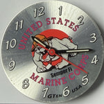 Watch Face - Made to Order WF-0082 - option 1 ({serial