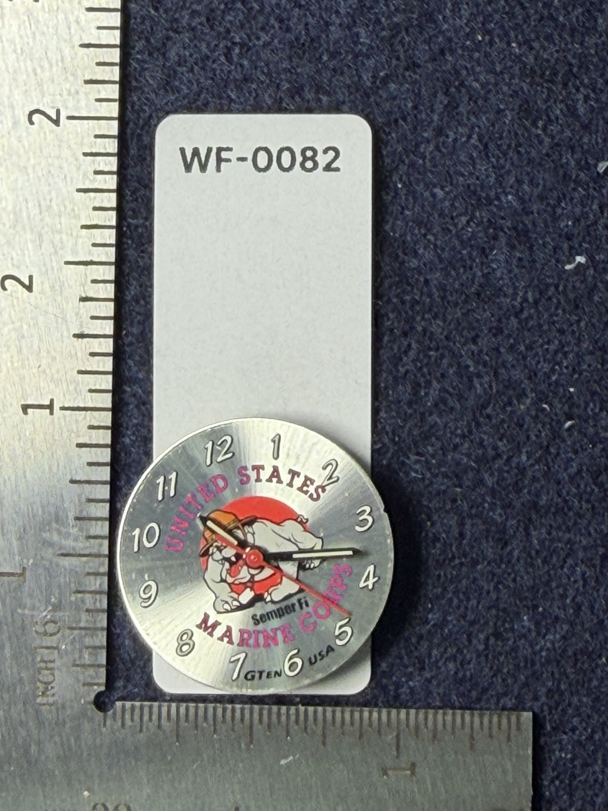 WF-0082 — original photo