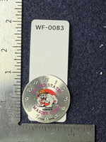 WF-0083 — original photo