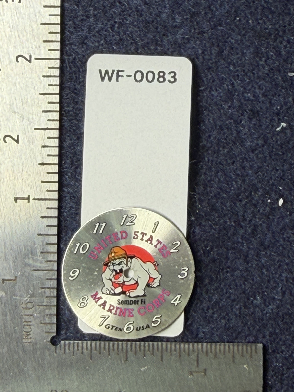 WF-0083 — original photo