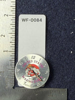 WF-0084 — original photo