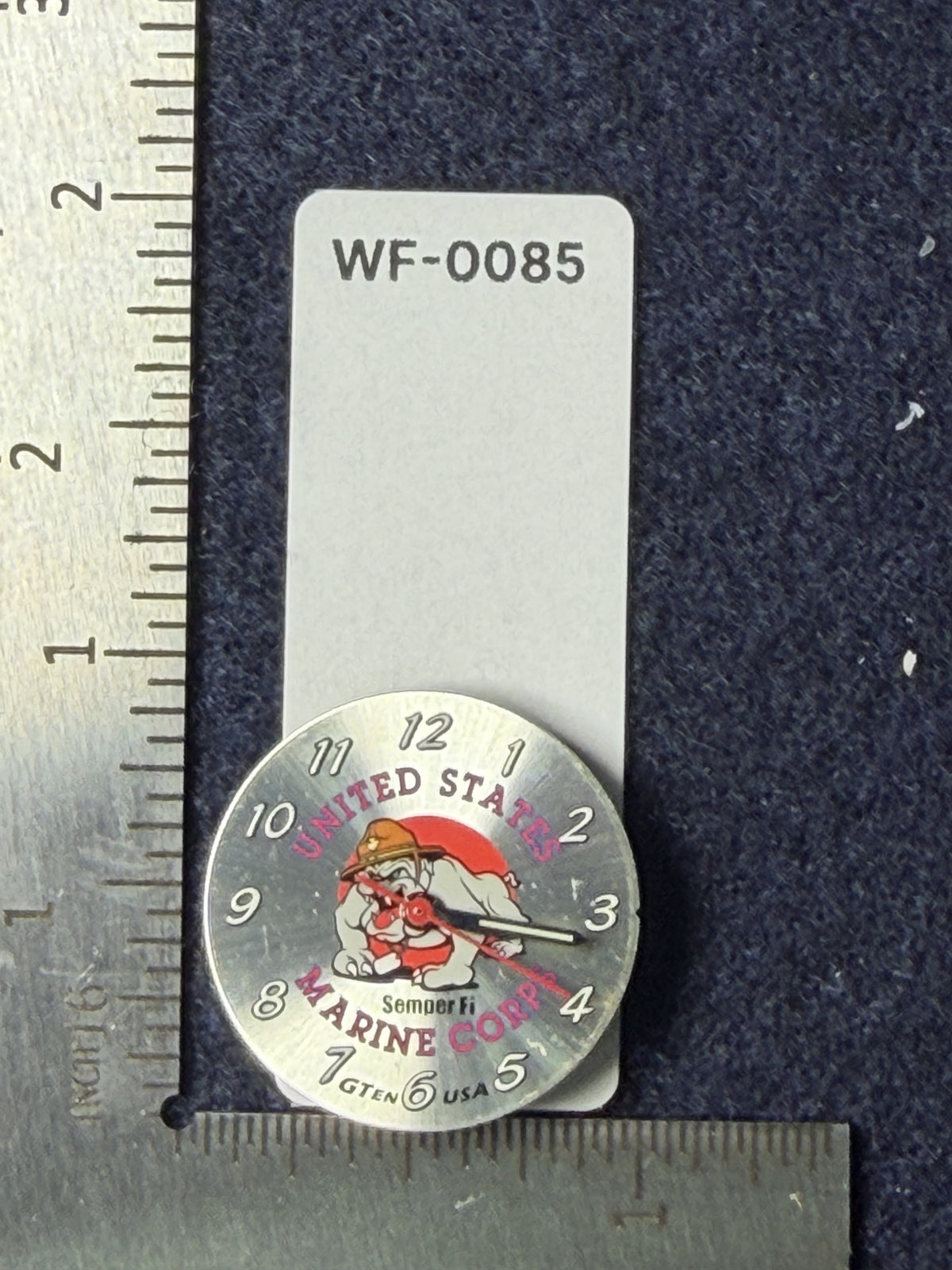 WF-0085 — original photo