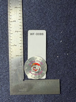 WF-0086 — original photo