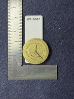 WF-0087 — original photo
