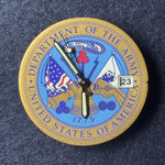 Watch Face - Made to Order WF-0088 - option 1 ({serial