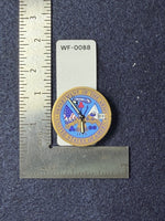 WF-0088 — original photo