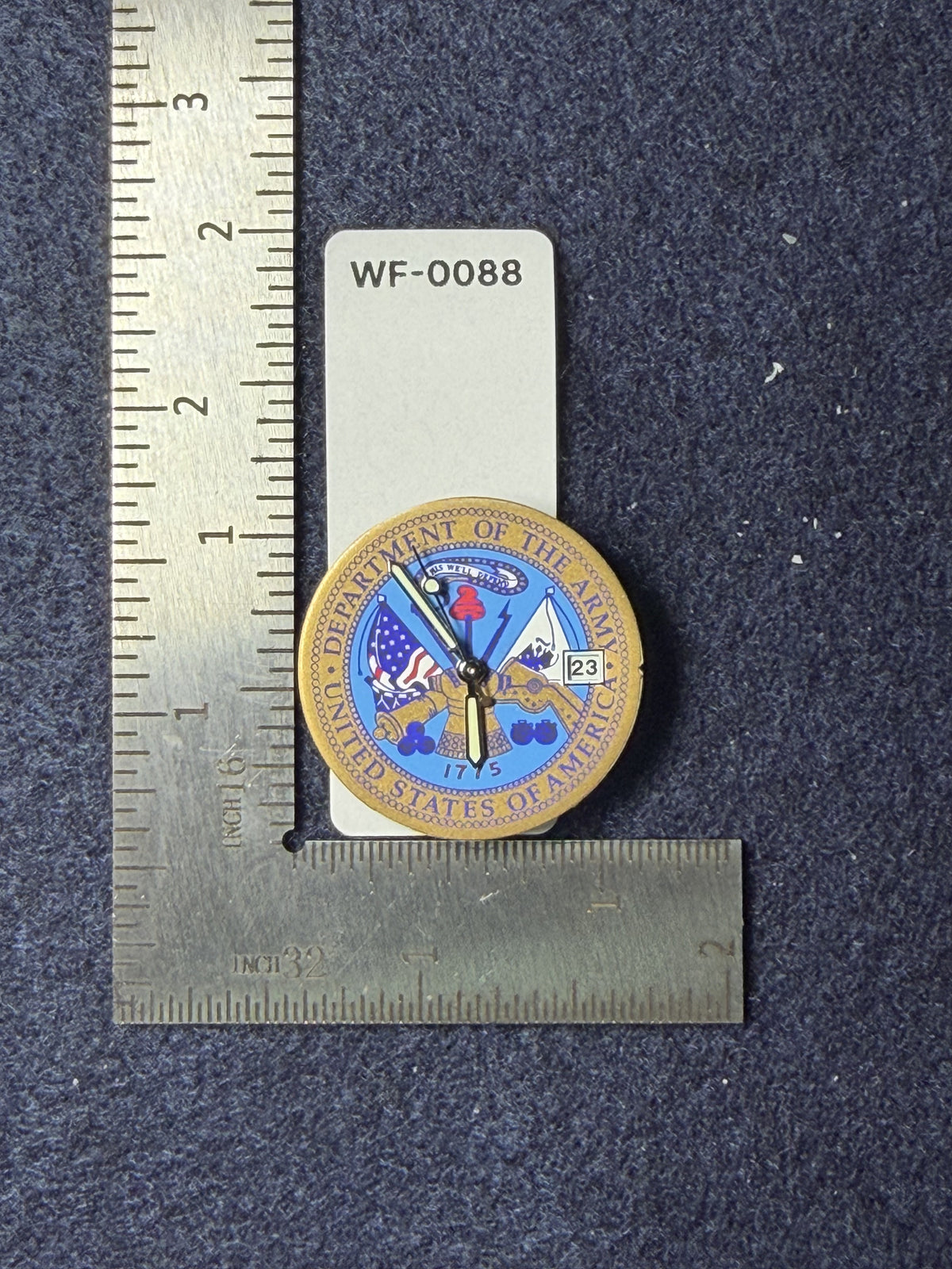 WF-0088 — original photo