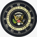 Watch Face - Made to Order WF-0089 - option 1 ({serial