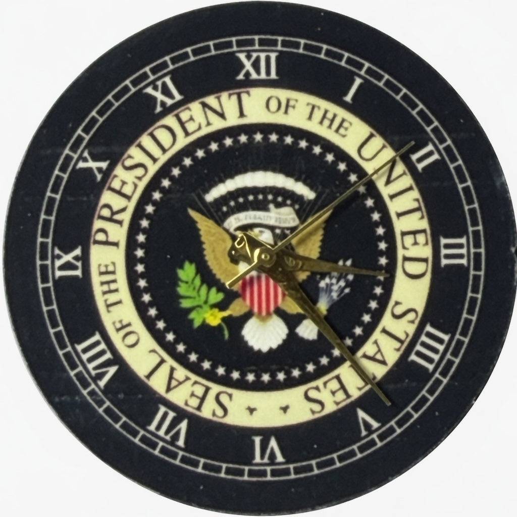 Watch Face - Made to Order WF-0089 - option 1 ({serial