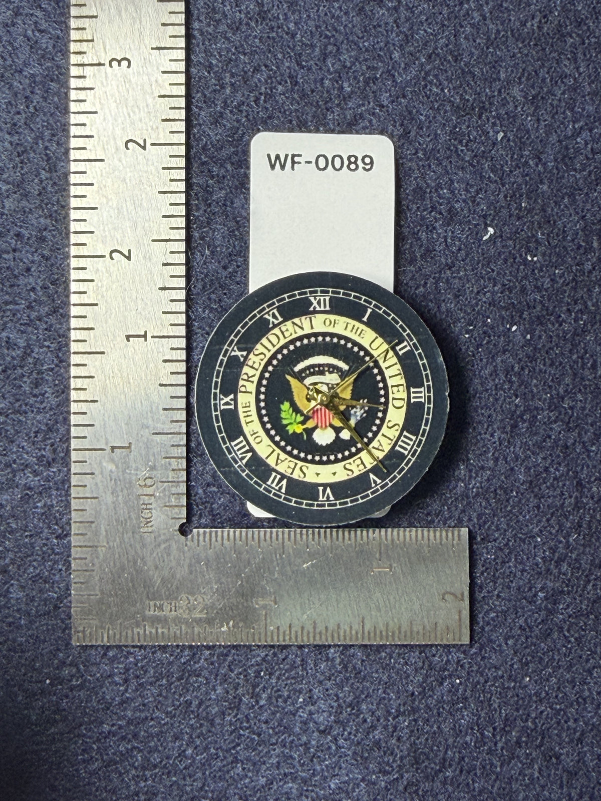 WF-0089 — original photo