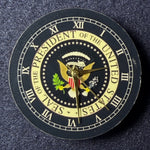 Watch Face - Made to Order WF-0091 - option 1 ({serial