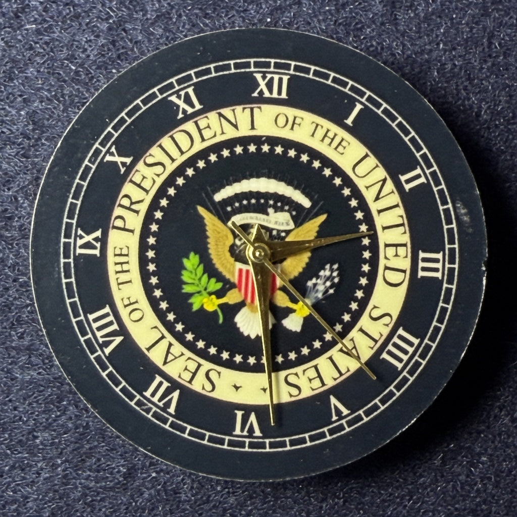 Watch Face - Made to Order WF-0091 - option 1 ({serial
