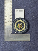 WF-0091 — original photo