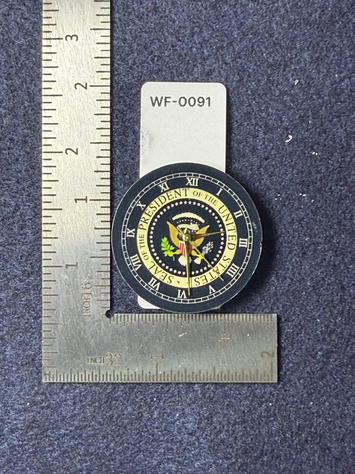WF-0091 — original photo