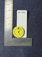 WF-0092 — original photo