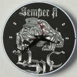 Watch Face - Made to Order WF-0093 - option 1 ({serial