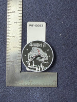 WF-0093 — original photo